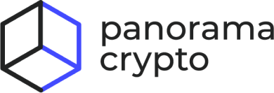 Logo PanoramaCrypto