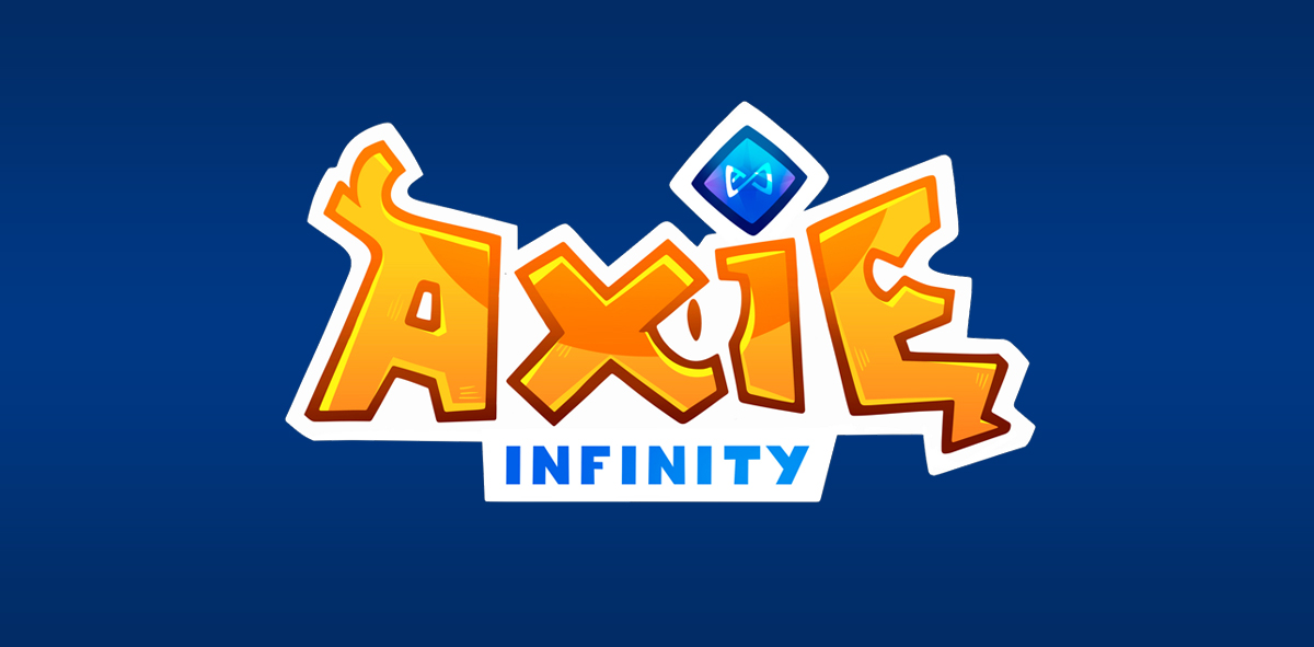 Axie Infinity, jogo baseado em NFT, atinge US$ 1 bilhão em valor