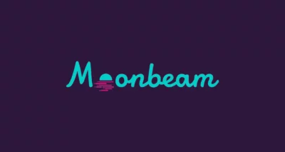 Reprodução - Moonbeam