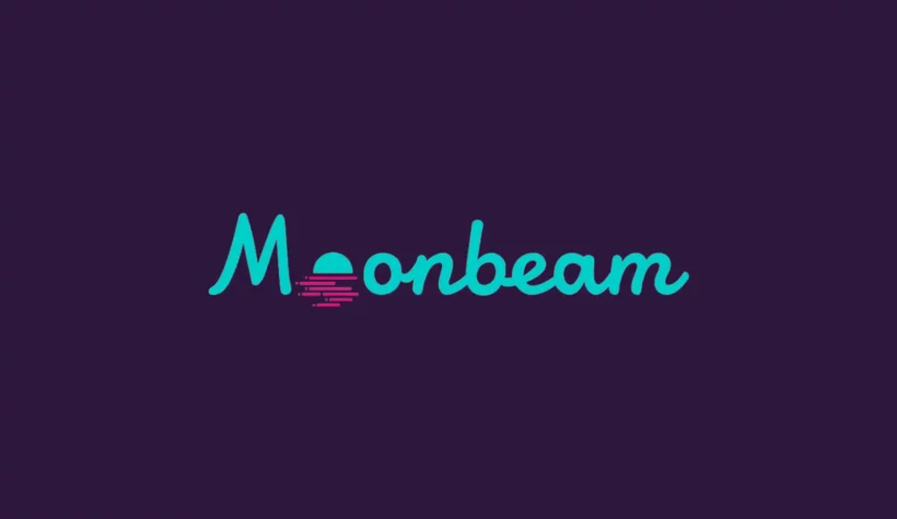 Reprodução - Moonbeam