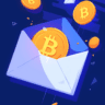 Como funciona um wrapped bitcoin no mercado? imagem
